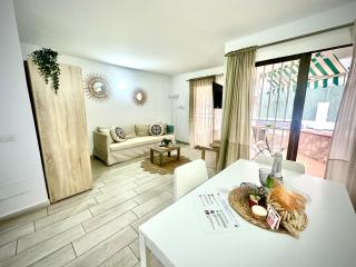 Sur y Sol Junto al Mar by Deihu Experiences - 4