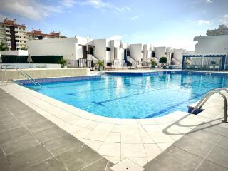 Sur y Sol Junto al Mar by Deihu Experiences - 0