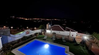 Frigiliana Casa Paloma - 3