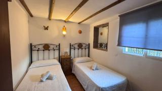 Frigiliana Casa Paloma - 2