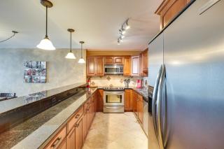 Steps to Sand! 10th-Floor Sunny Isles Beach Escape - 6