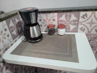 Moradas São Cristovão - VILA 57 - 5