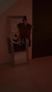 Villa luxueuse Halloween - 8