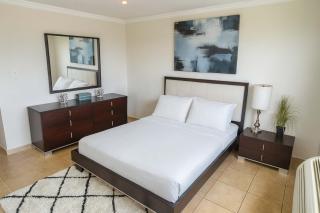 Spacious 3BR Apt in Rio Grande - 1