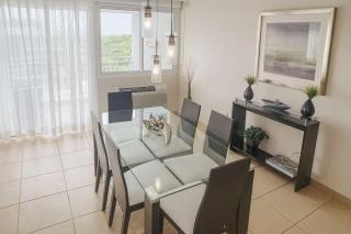 Spacious 3BR Apt in Rio Grande - 3