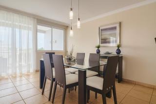 Spacious 3BR Apt in Rio Grande - 4