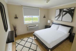 Spacious 3BR Apt in Rio Grande - 2