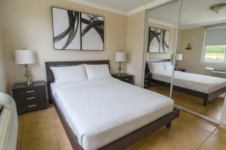 Spacious 3BR Apt in Rio Grande - 1