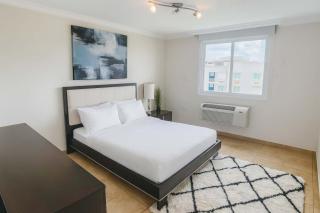 Spacious 3BR Apt in Rio Grande - 4