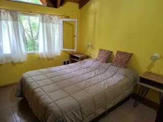 Departamento centrico con vista a la cordillera, Mi Casa Tu Casa A - 2