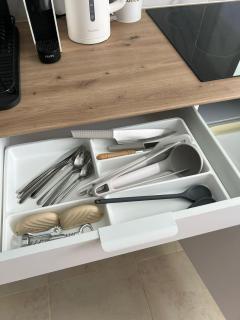 Calma Retreat - Pool & Lodge - 7