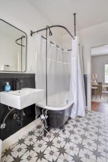 Stay Portland - Beautiful Brooklyn 1 Bed Apt - 6