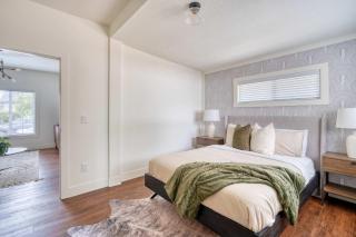 Stay Portland - Beautiful Brooklyn 1 Bed Apt - 3