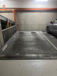 New Apartment Prague 5 - 8