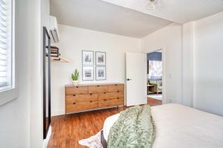 Stay Portland - Beautiful Brooklyn 1 Bed Apt - 2