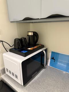 استديو فاخر - 7