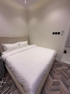 استديو فاخر - 5