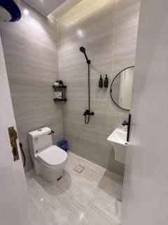 استديو فاخر - 4