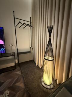 استديو فاخر - 1