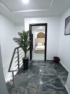 ORKSNOW APARTMENTs - 5