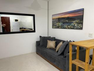 Apto 3 min da Praia Copacabana - 9