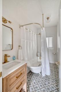 Stay Portland - Perfect Brooklyn 1 Bedroom - 6