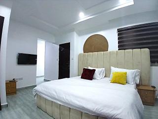 ORKSNOW APARTMENTs - 4