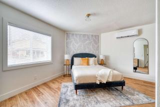 Stay Portland - Spacious Studio in Brooklyn - 9