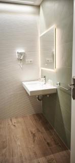 Apartamento LORETO - Hotel Ruta del Segur - 9