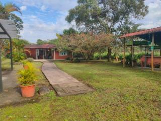 Santa Barbara Lodge - 1