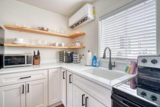 Stay Portland - Super Studio in Brooklyn - 8