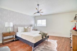 Stay Portland - Super Studio in Brooklyn - 6