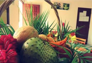 Domaine de Lauréal - 3