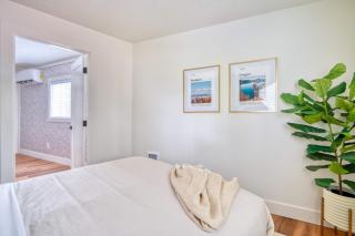 Stay Portland - Brooklyn 1 Bedroom Stylish Suite - 1