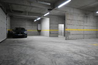 Apartman Simonović Kolašin - 5