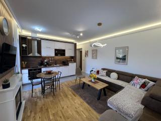 Apartman Simonović Kolašin - 4