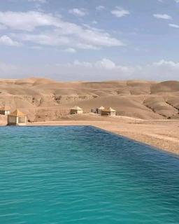 Jamal transport touristique - 8