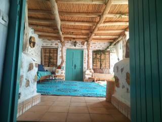 Bergerie Imsouane - 5