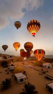 Jamal transport touristique - 4