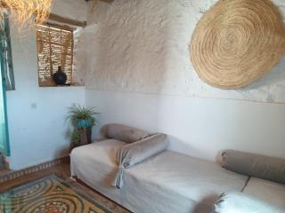 Bergerie Imsouane - 3