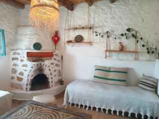 Bergerie Imsouane - 2