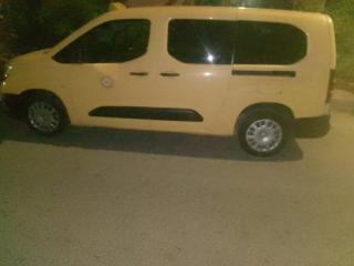 Jamal transport touristique - 1