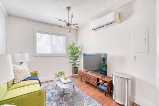 Stay Portland - Beautiful Brooklyn 1 Bed Apt - 4