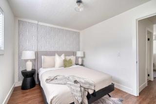 Stay Portland - Beautiful Brooklyn 1 Bed Apt - 2