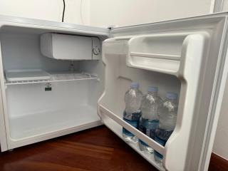 Del Console Apartment - Near Bari Airport & Station - 1