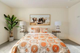 Stay Portland - HeartofBuckman MidCentury Dream 86 WalkScore 3BR - 9