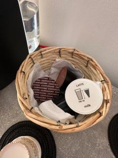 Del Console Apartment - Near Bari Airport & Station - 2