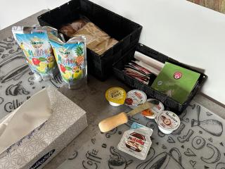 Del Console Apartment - Near Bari Airport & Station - 3