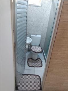 Moradas São Cristovão - VILA 57 - 9