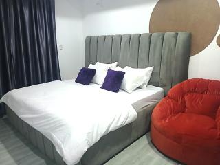 ORKSNOW APARTMENTs - 3